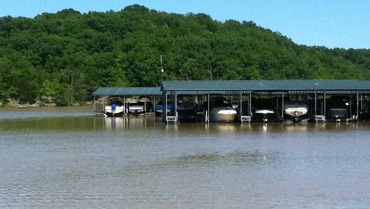 Authorities seek witnesses after fatal Beaver Lake boating accident