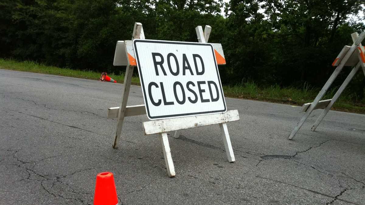 updated-list-of-road-closures-due-to-flooding