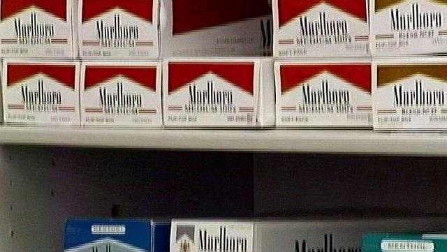 tobacco stomatitis tongue Nicotine Stomatitis tobacco stomatitis tongue Nicotine Stomatitis
