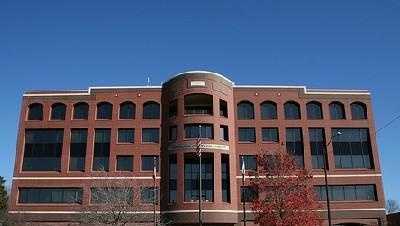 Washington County Judge to deliver State of the County address - Vimarsana News