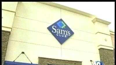 Sam's Club introducing new AI technology at checkout - Vimarsana News
