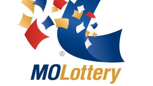 Missouri Lottery