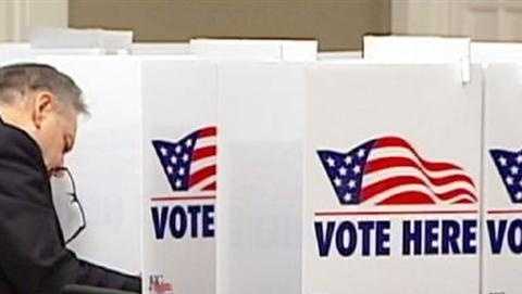 Election board shares important dates, information on Sept. 30 special election