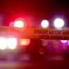 Victim taken to gas station after Independence shooting dies at hospital
