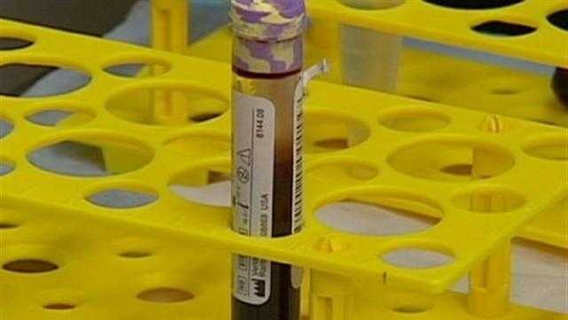 Lee's Summit man indicted in Medicare genetic testing fraud scheme - Vimarsana News