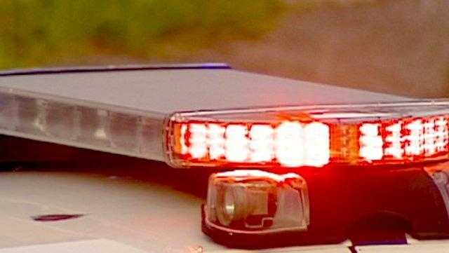 Troopers probe second double homicide this month in Carroll County