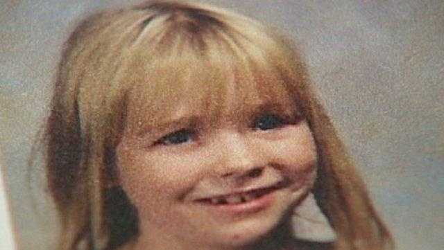 Man convicted of killing Pamela Butler scheduled for execution in August