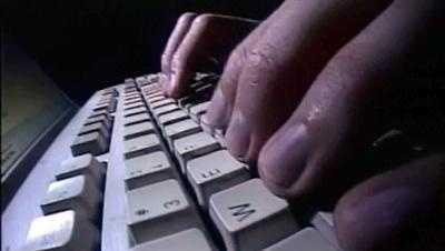 Cybersecurity attack targets Unified Government of Wyandotte County, KCK - Vimarsana News