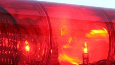Teen seriously injured in two-vehicle crash in Kansas City - Vimarsana News