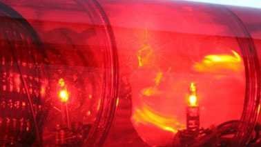 8 traffic fatalities, one drowning reported by Missouri Highway Patrol