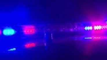 Kansas City police investigating two separate shootings - Vimarsana News