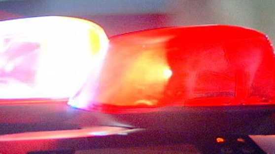 Two dead near Excelsior Springs after car strikes tractor - Vimarsana News