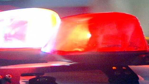 Helicopter carrying Missouri state parks employees crashes into Meramec River, minor injuries reported