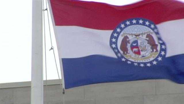 Whistleblower Lawsuit Alleges Retaliation By Missouri House Speaker