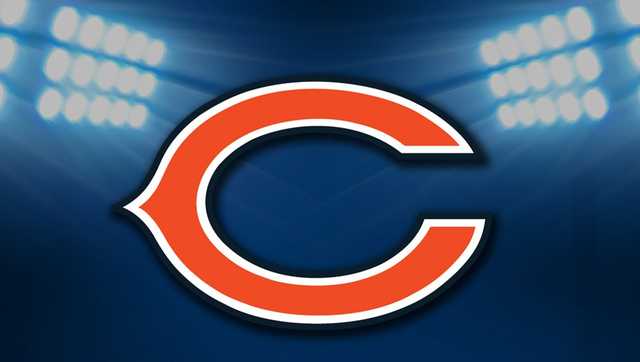 $100K worth of equipment stolen from Chicago, home of the Bears - Vimarsana News