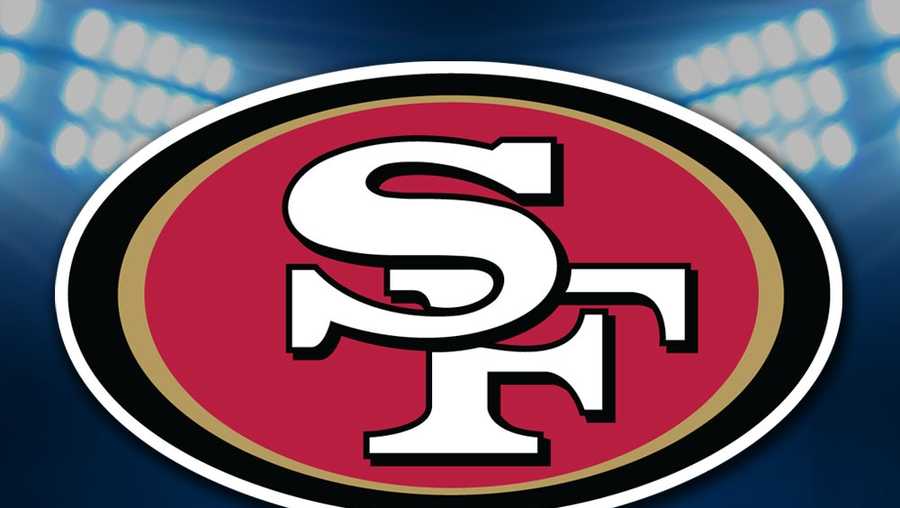 49ers have concerns about condition of their Super Bowl practice field