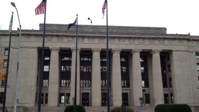 Don't fall for it: Wyandotte County warns of jury duty scam threatening residents with arrest