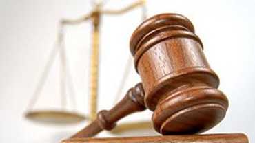 Clay County man convicted of first-degree murder - Vimarsana News
