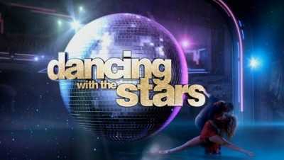 Monday Night Football is helping bump Dancing With The Stars to Disney+