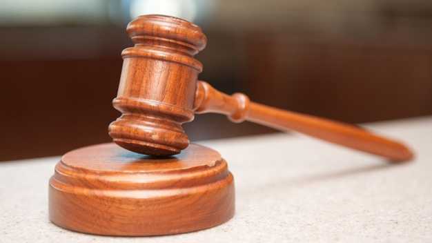 3 Missouri men accused of holding student from India captive - Vimarsana News