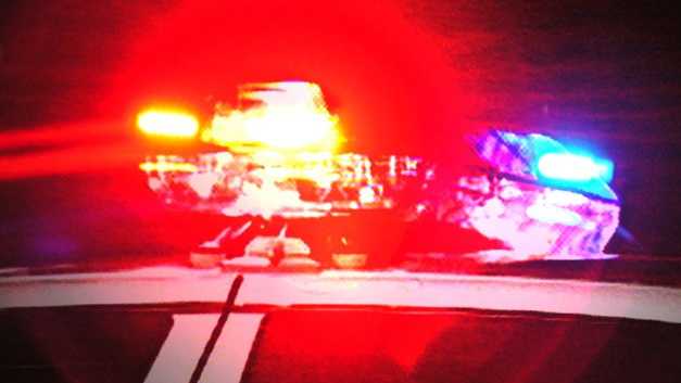 2 killed, 1 injured in shooting at apartment complex on Wheeling Avenue in Kansas City