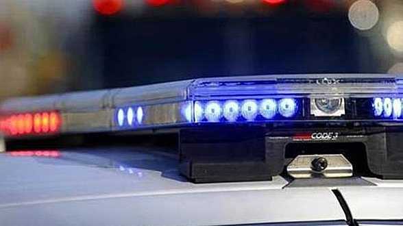 Woman taken into custody after man found dead in south KC - Vimarsana News