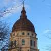 Federal judge strikes down Kansas in-state tuition law for undocumented students
