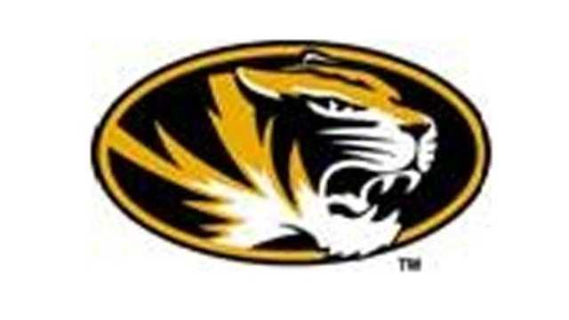 University of Missouri logo