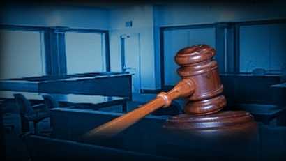 KCK man sentenced to life in prison after convicted of child sex crime - Vimarsana News