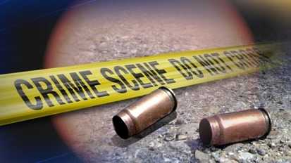 KCPD investigates fatal shooting Saturday night at Smart and Bales Avenes