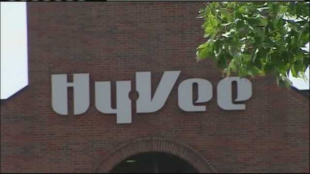 Hy-Vee says it will close its stores for Thanksgiving holiday - Vimarsana News