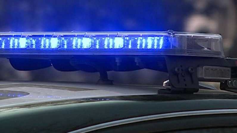 Stilwell man dies in crash Monday in south Kansas City