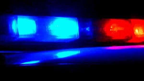 Independence police investigating homicide at hotel near 40 Highway, Phelps - Vimarsana News