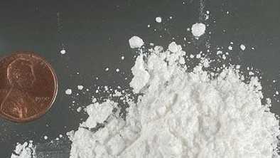 Man sentenced for trafficking cocaine through Kansas City - Vimarsana News