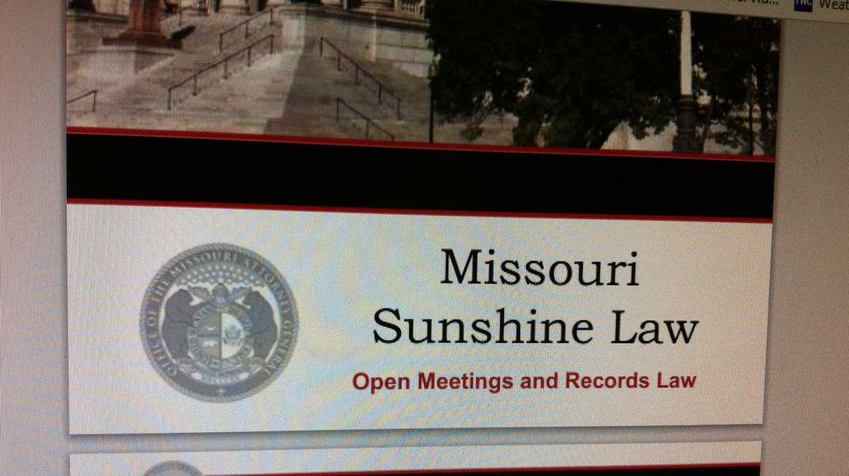 the-importance-of-missouri-s-sunshine-law-missouri-press-association