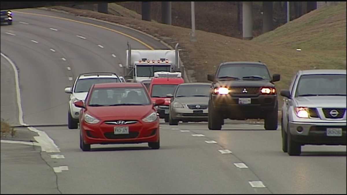 Missouri roadways see eight deaths over Christmas weekend