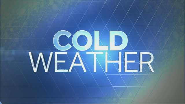 KU Health System: Nearly 60 patients during winter outbreak - Vimarsana News