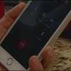 Platte County Sheriff???s Office warns of scam call impersonation