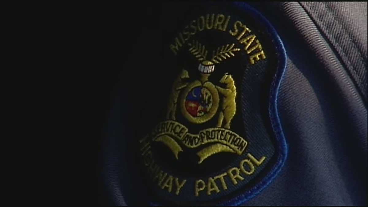 Missouri Highway Patrol arrests 3 in child exploitation investigation case