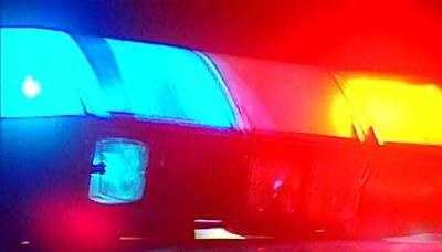 Documents: Man was racing vehicle in crash that killed girlfriend, toddler - Vimarsana News