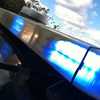 I-35 shut down in Olathe after crash leaves one severely injured