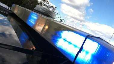 Man found dead in Excelsior Springs home; suspect detained