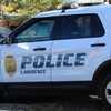 Lawrence police make 2 arrests in separate rape cases, including 2009 cold case