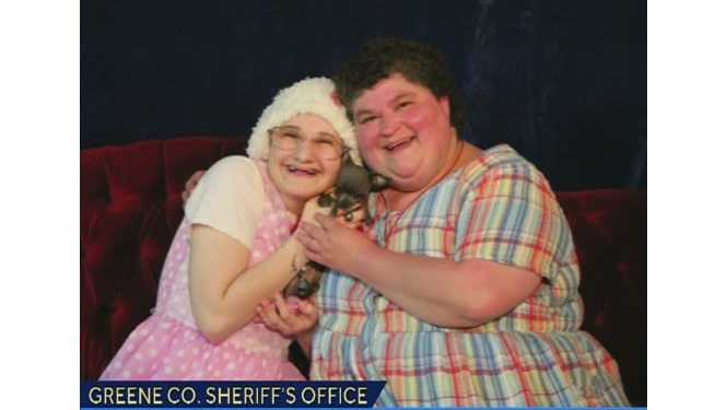 www.kmbc.com