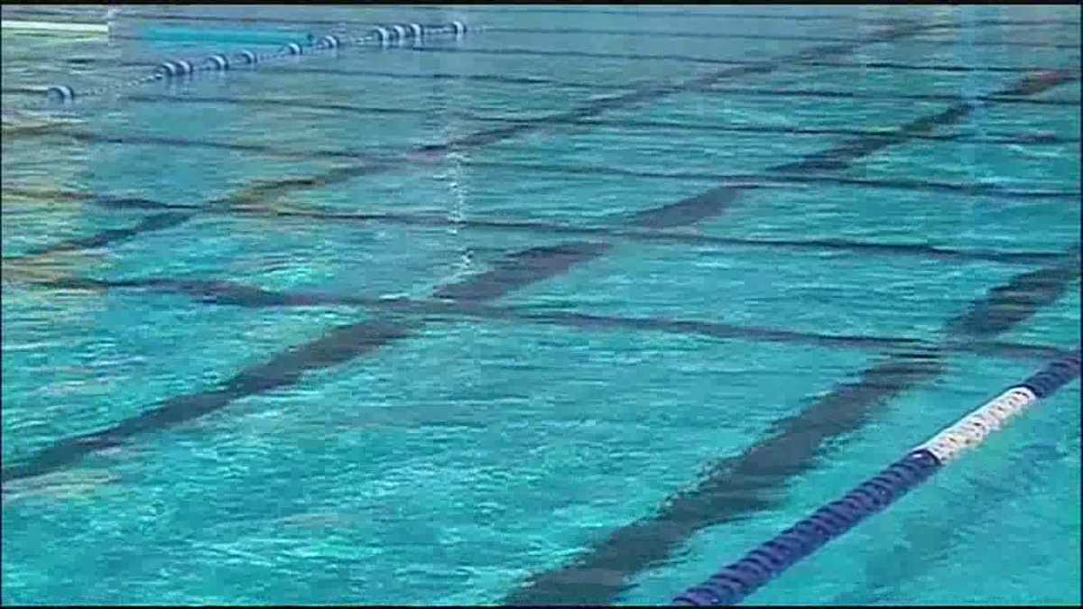 Prairie Village says its pool complex won't open this summer