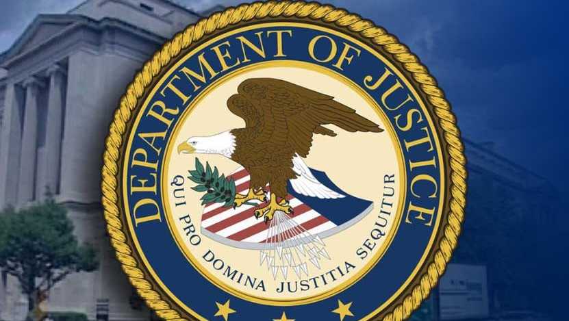 Independence man admits faking Vietnam combat service, military medals to get VA benefits