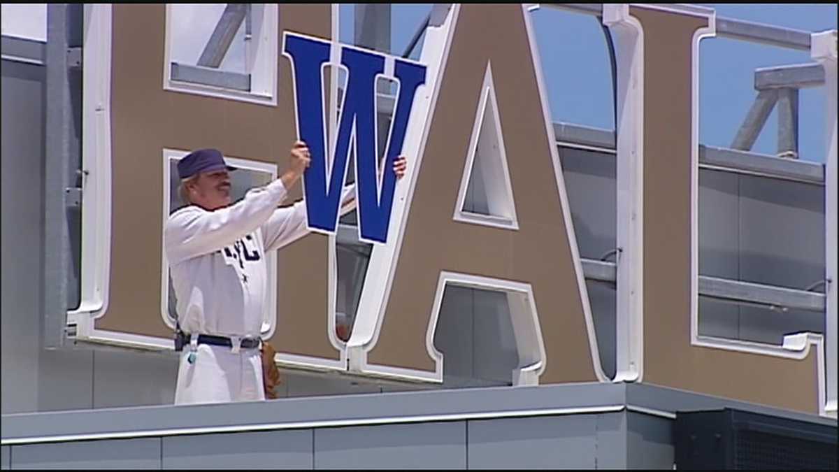  No Rights in the Matter: Basking in the Kansas City  Royals' World Series Victory