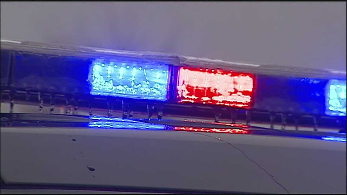 Leavenworth, Kansas man dies in Platte County crash