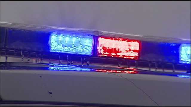 Suspect charged with murder for KCK apartment death - Vimarsana News