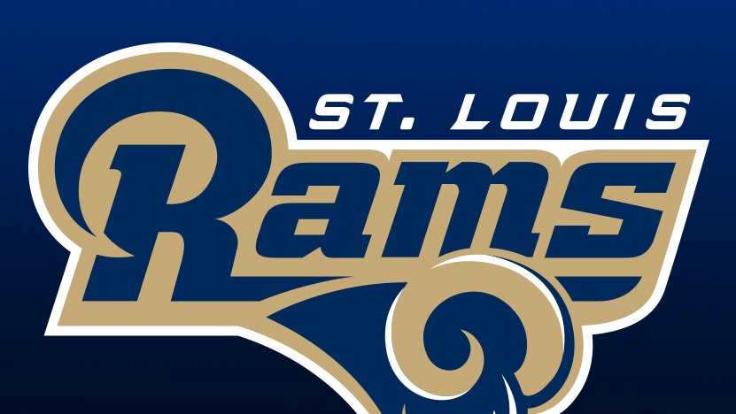 NFL, Rams Settle Suit Over St. Louis Move for $790 Million - Bloomberg